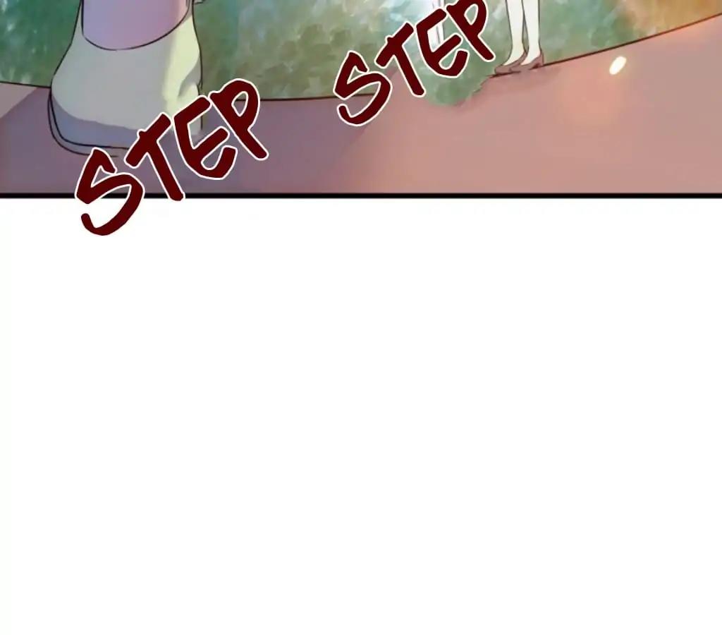 Supermodel and CEO chapter 140 - page 5