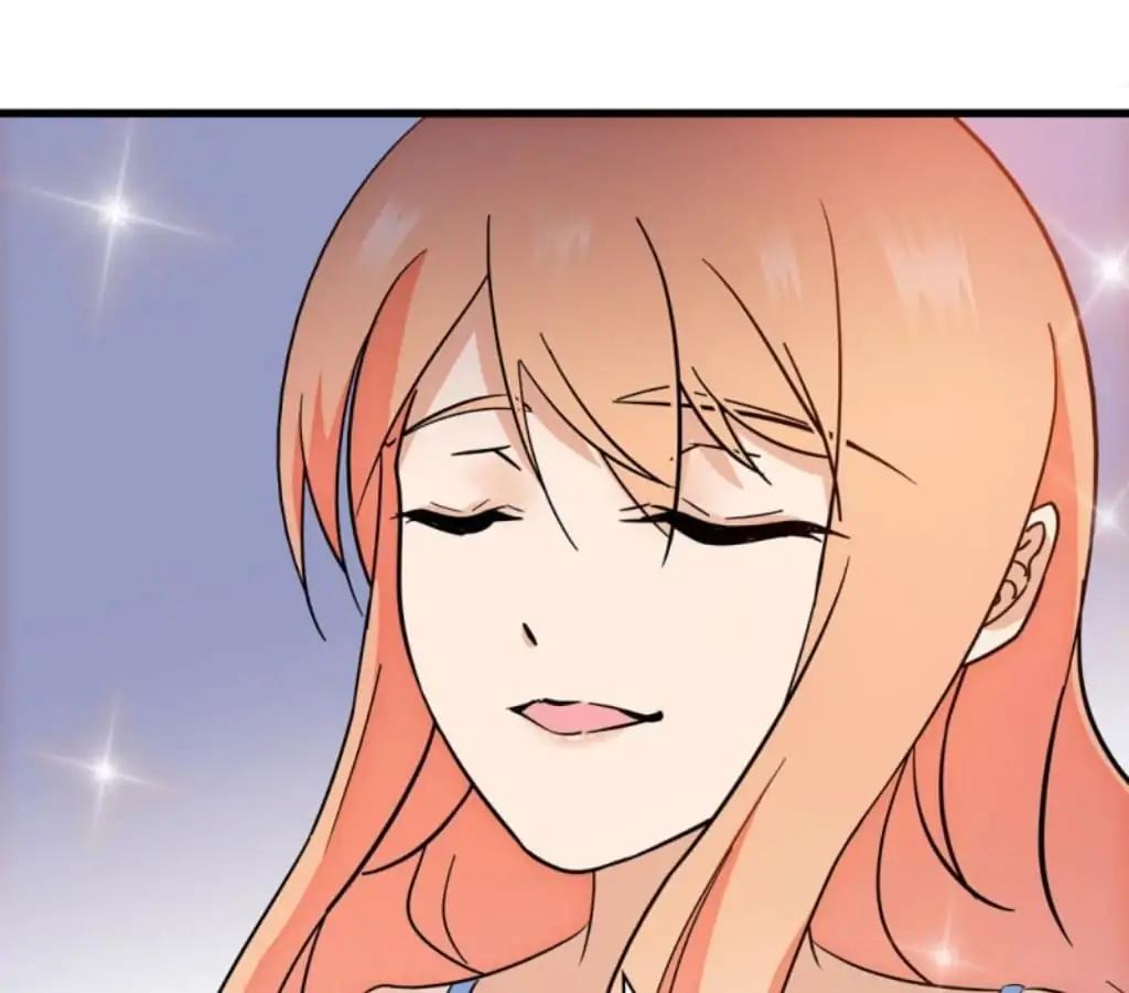 Supermodel and CEO chapter 140 - page 8