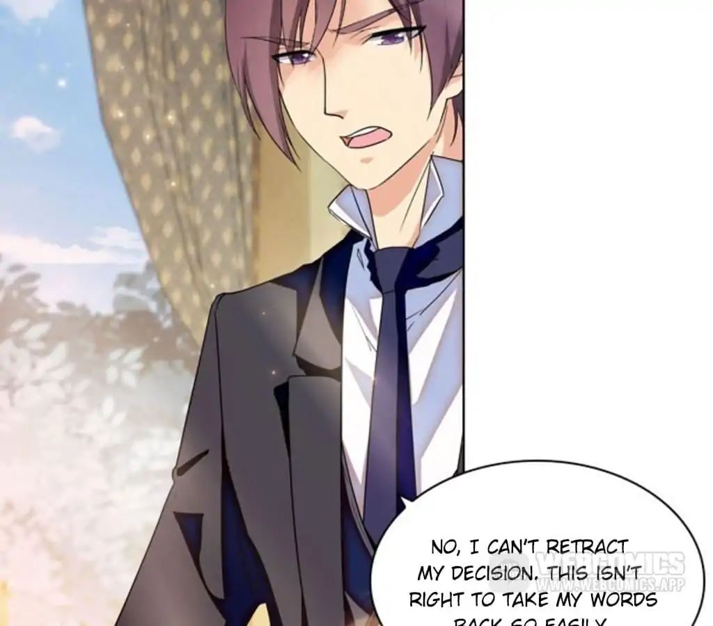 Supermodel and CEO chapter 96 - page 10