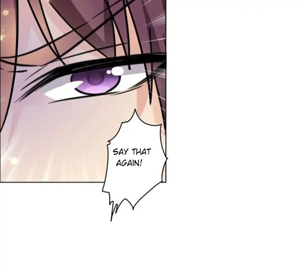 Supermodel and CEO chapter 96 - page 13
