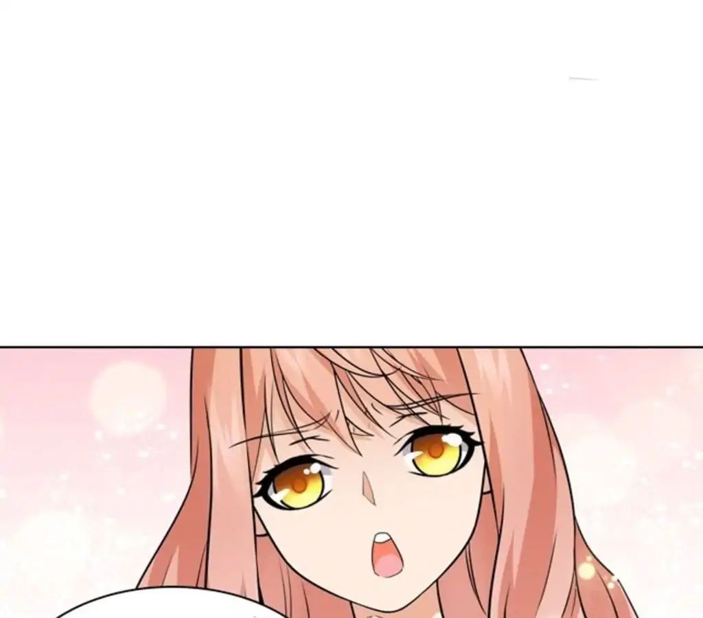 Supermodel and CEO chapter 96 - page 5