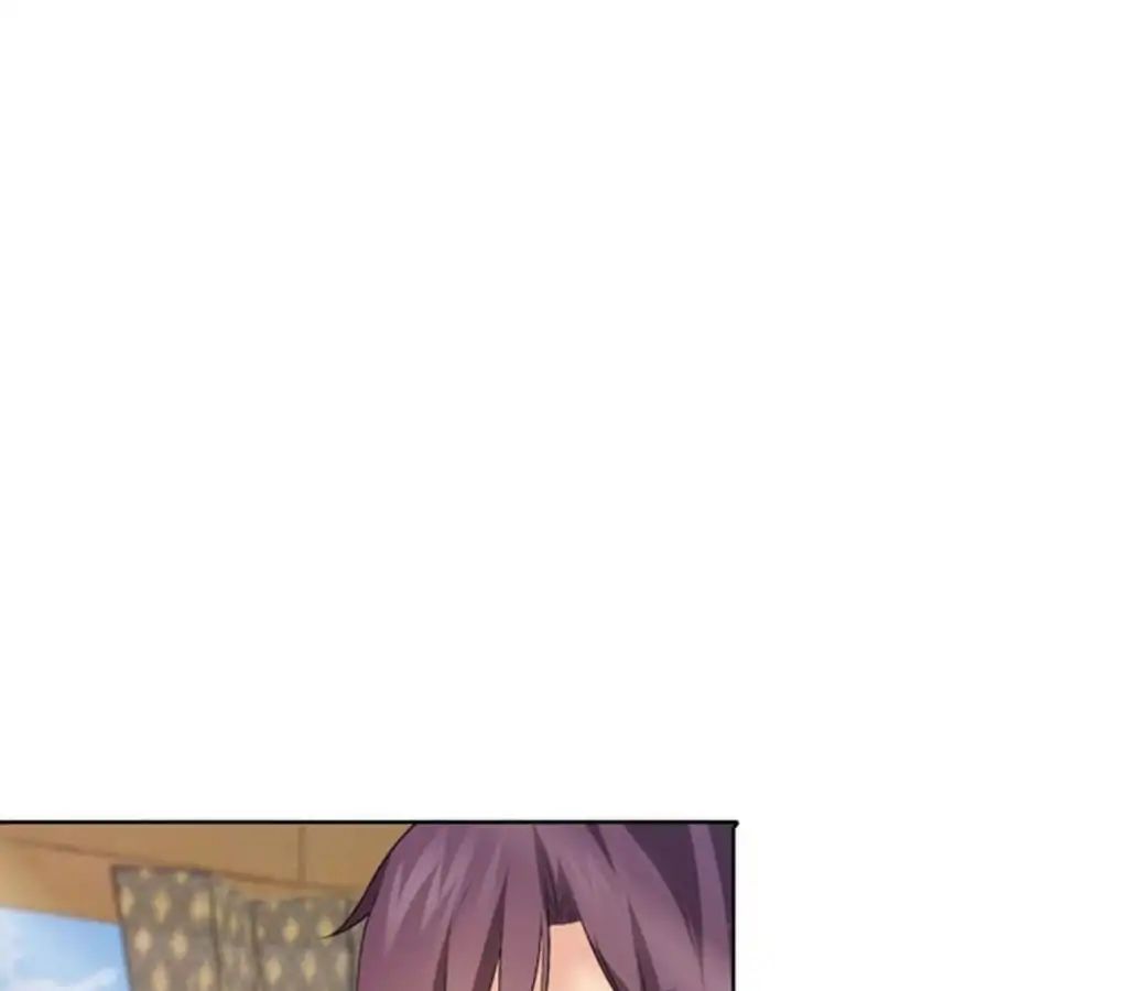 Supermodel and CEO chapter 96 - page 9