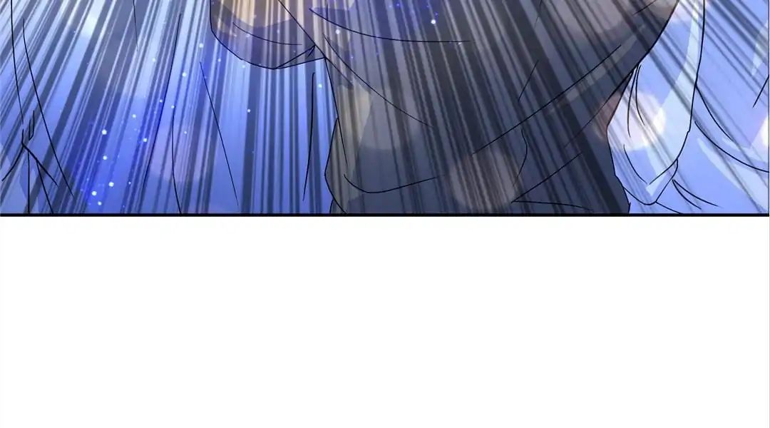 Supermodel and CEO chapter 55 - page 24