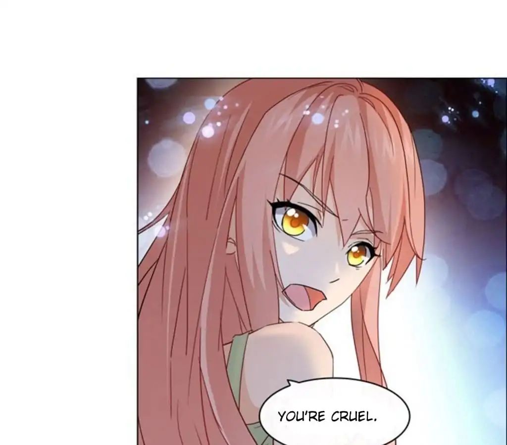 Supermodel and CEO chapter 97 - page 1