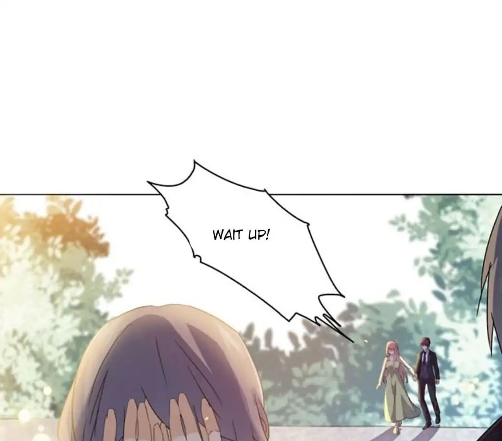 Supermodel and CEO chapter 97 - page 15