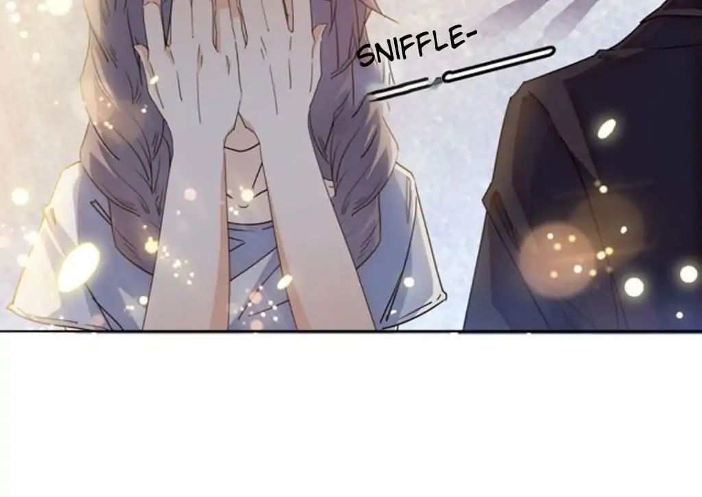 Supermodel and CEO chapter 97 - page 16