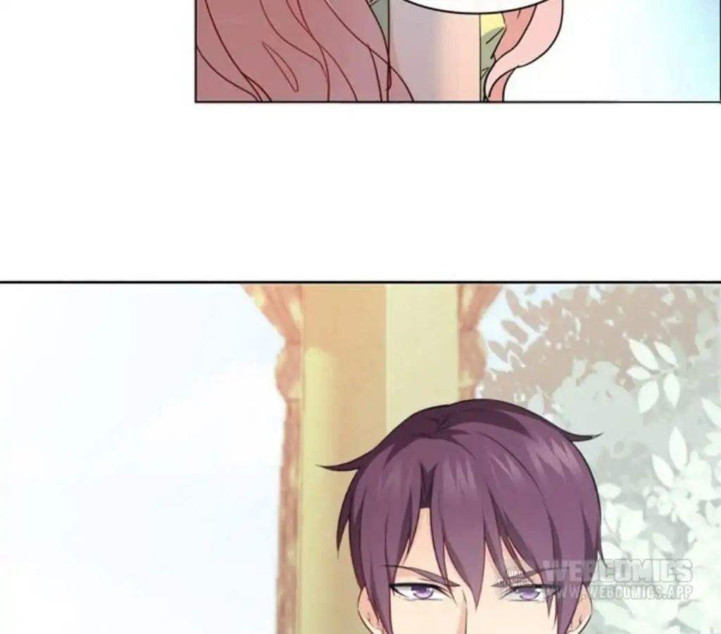 Supermodel and CEO chapter 97 - page 2
