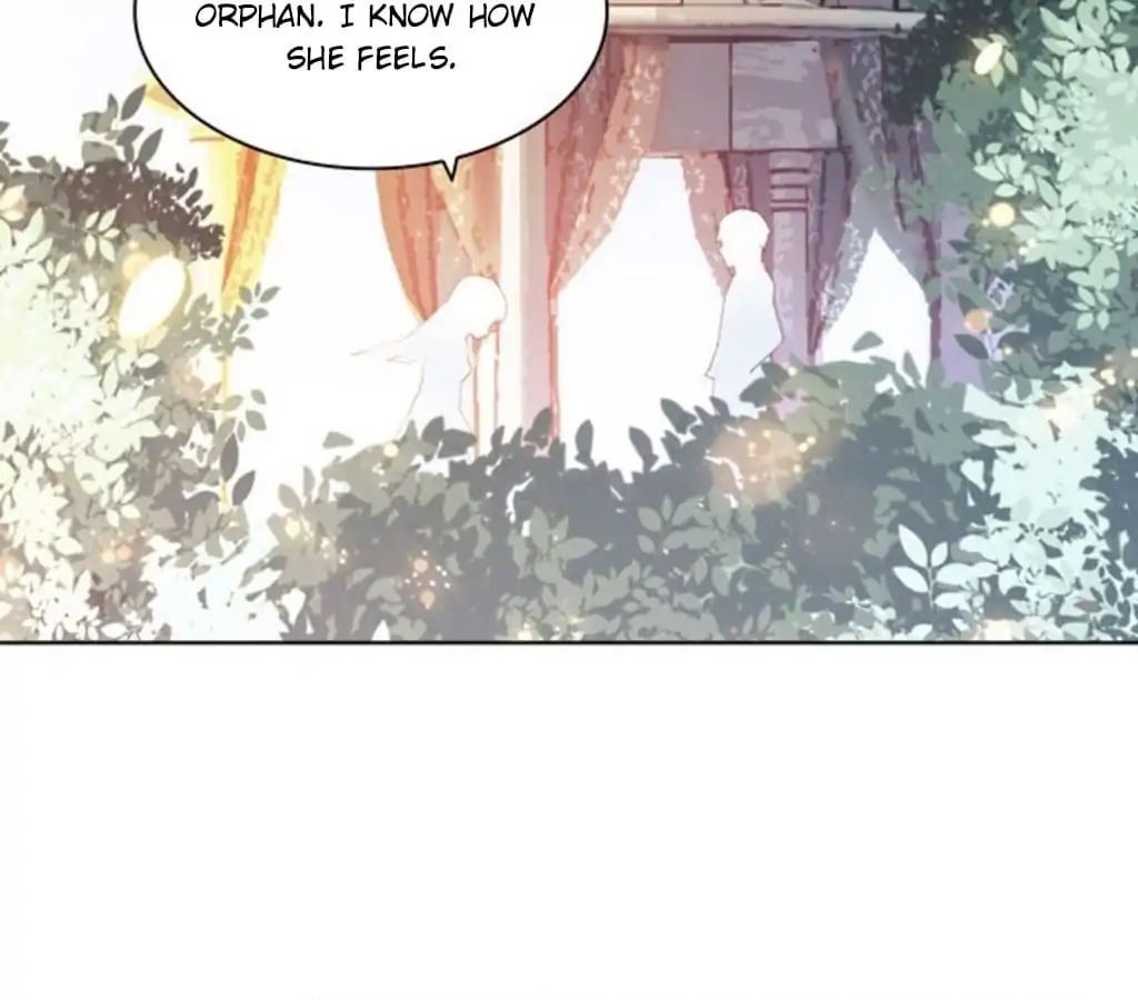 Supermodel and CEO chapter 97 - page 5