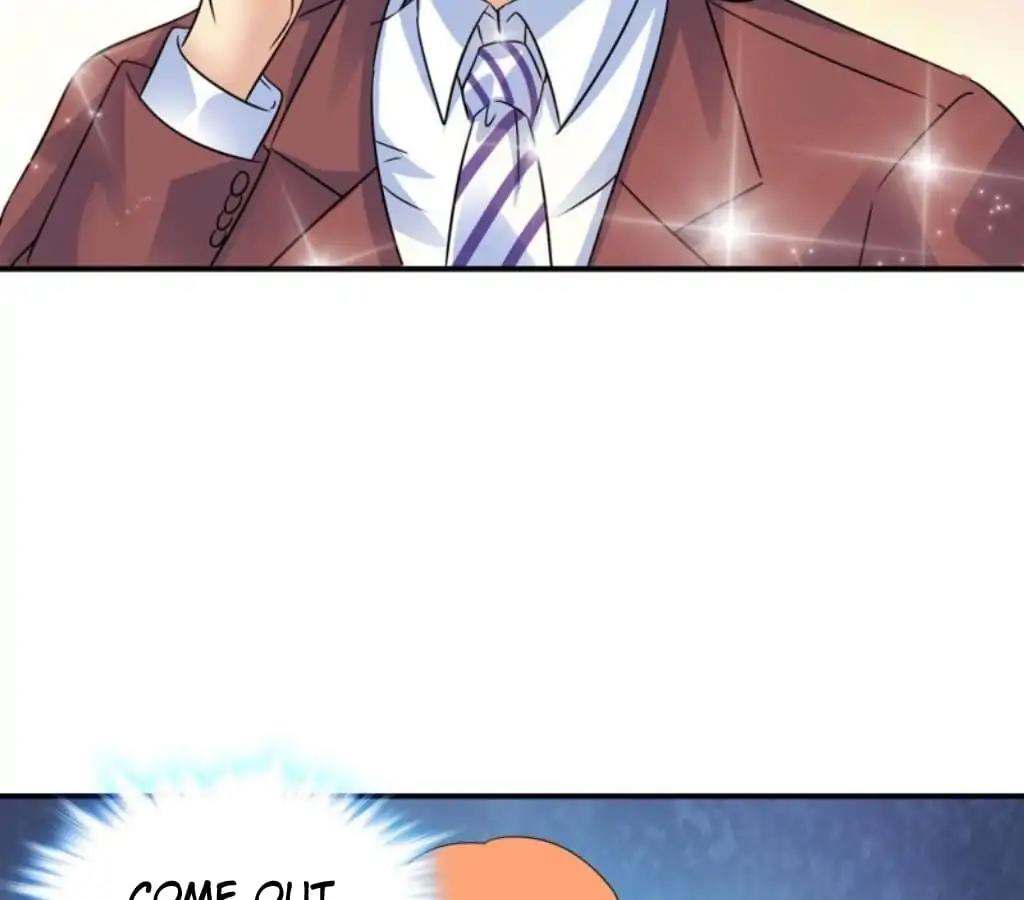 Supermodel and CEO chapter 155 - page 12
