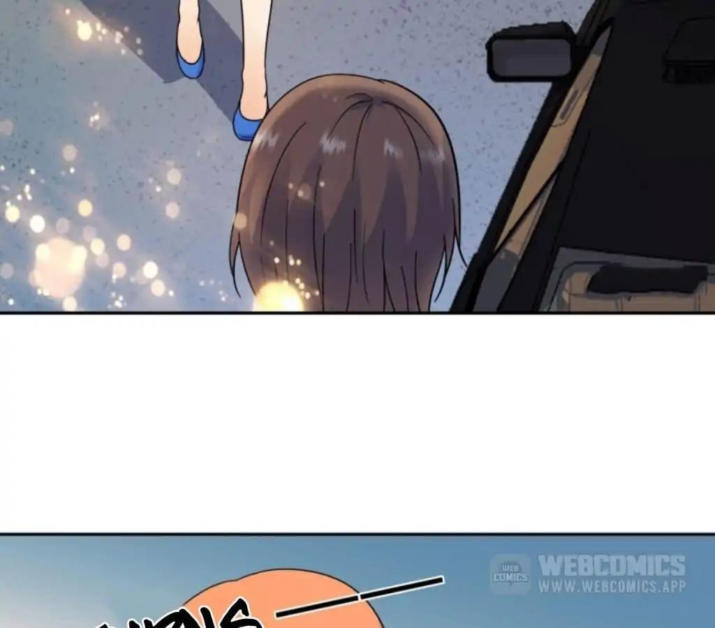 Supermodel and CEO chapter 155 - page 2