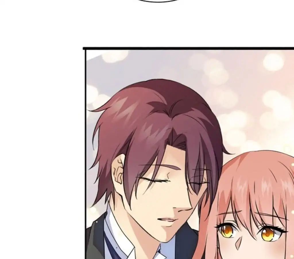Supermodel and CEO chapter 98 - page 17