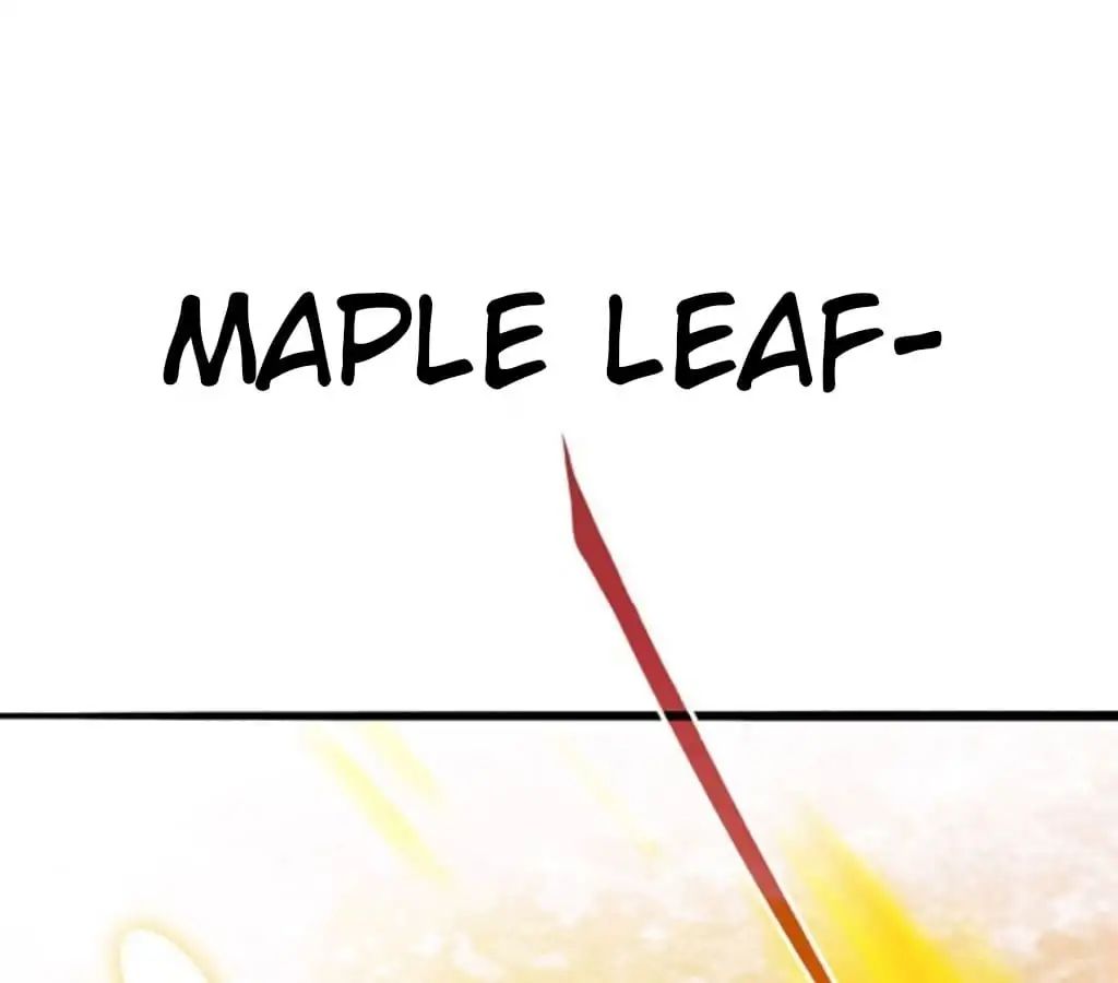 Supermodel and CEO chapter 98 - page 19