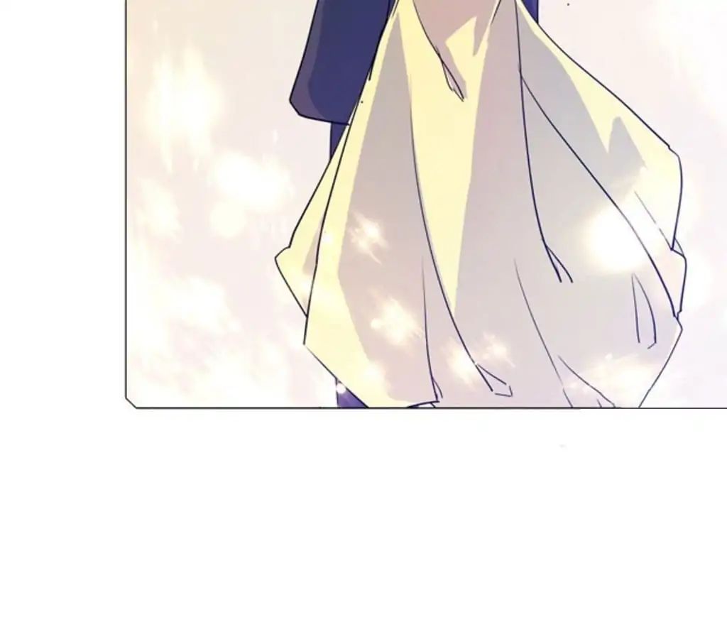 Supermodel and CEO chapter 98 - page 9
