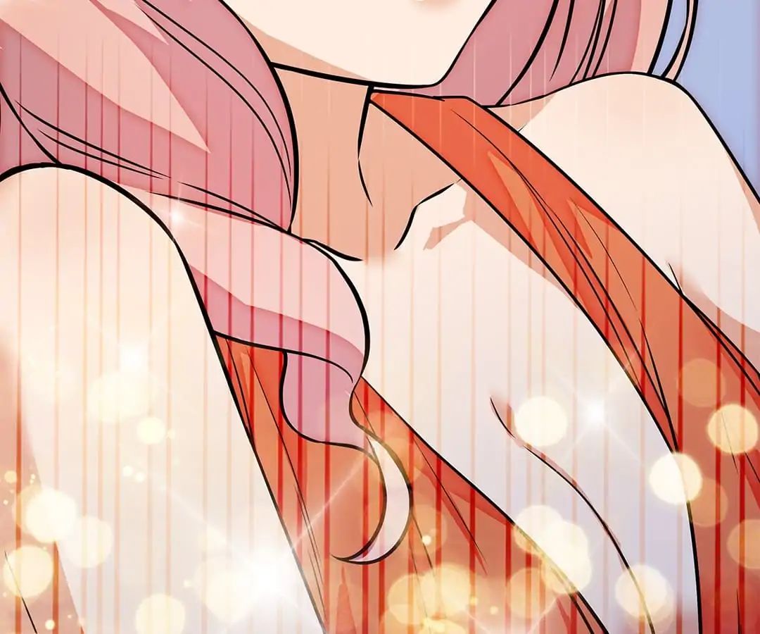 Supermodel and CEO chapter 79 - page 12