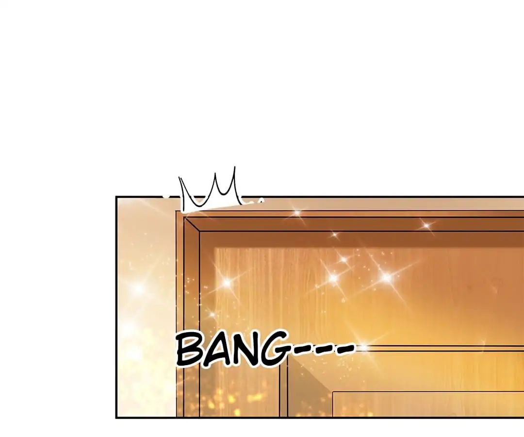 Supermodel and CEO chapter 79 - page 15