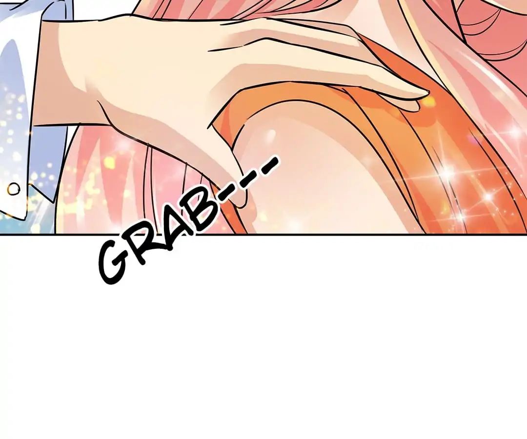 Supermodel and CEO chapter 79 - page 21