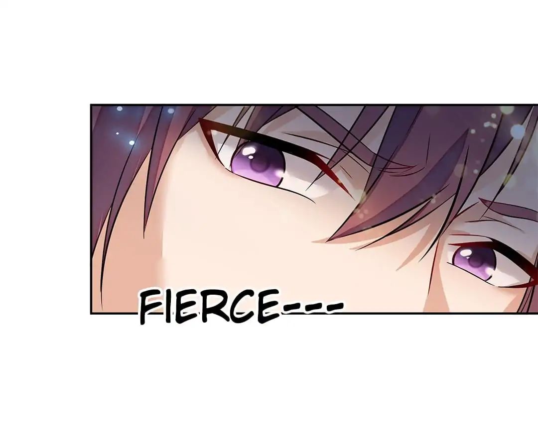 Supermodel and CEO chapter 79 - page 8