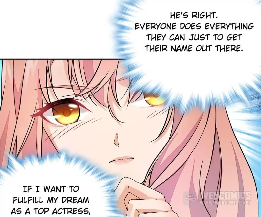 Supermodel and CEO chapter 77 - page 10