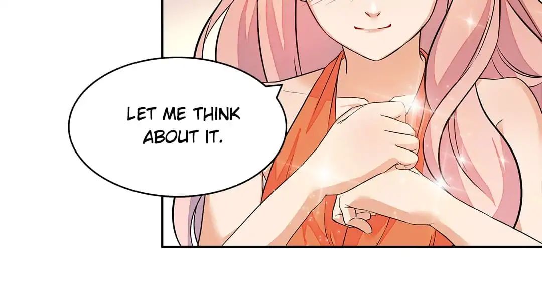 Supermodel and CEO chapter 77 - page 12