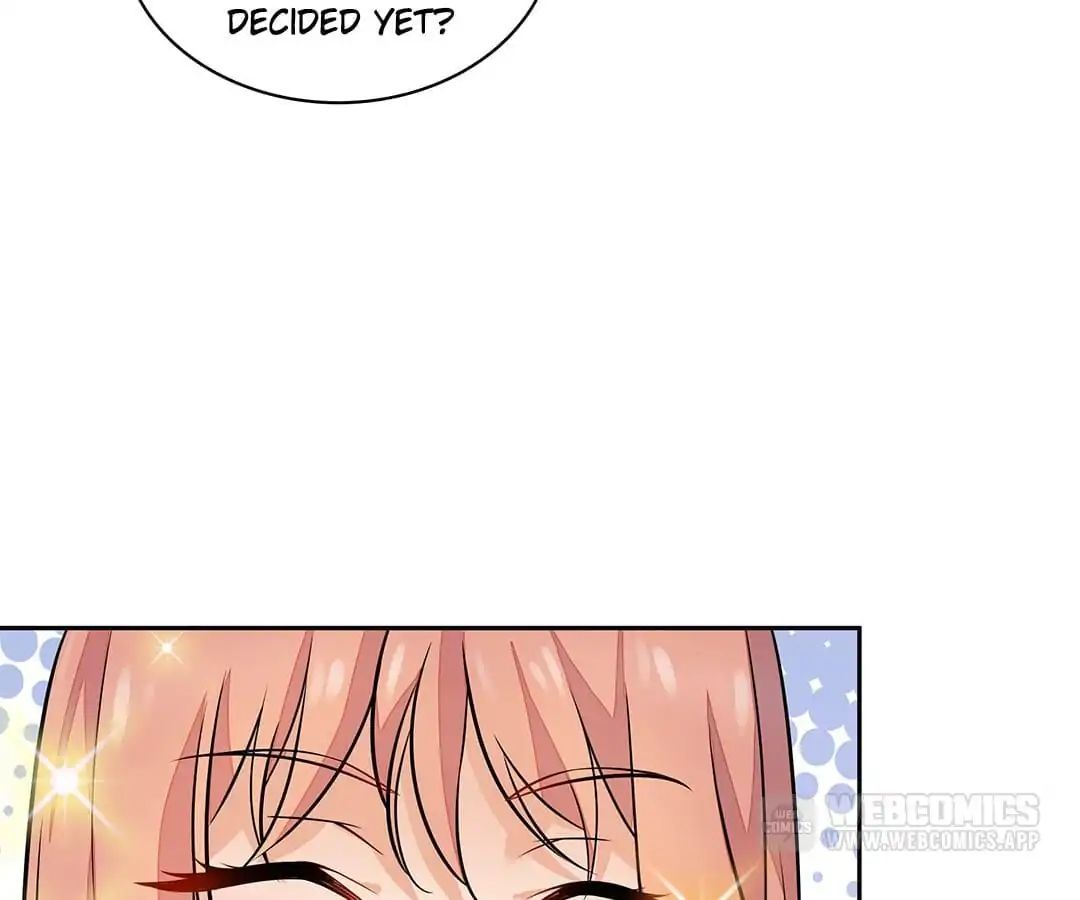 Supermodel and CEO chapter 77 - page 14