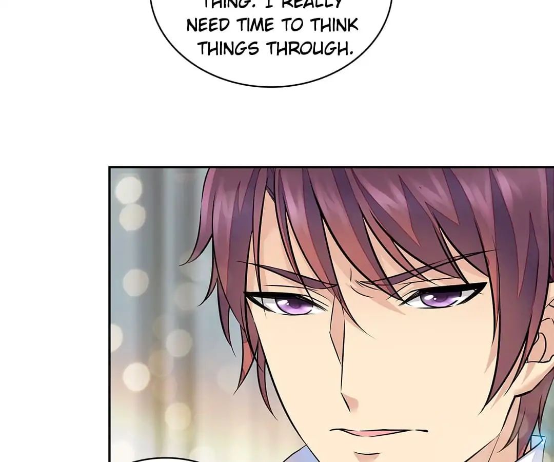 Supermodel and CEO chapter 77 - page 16