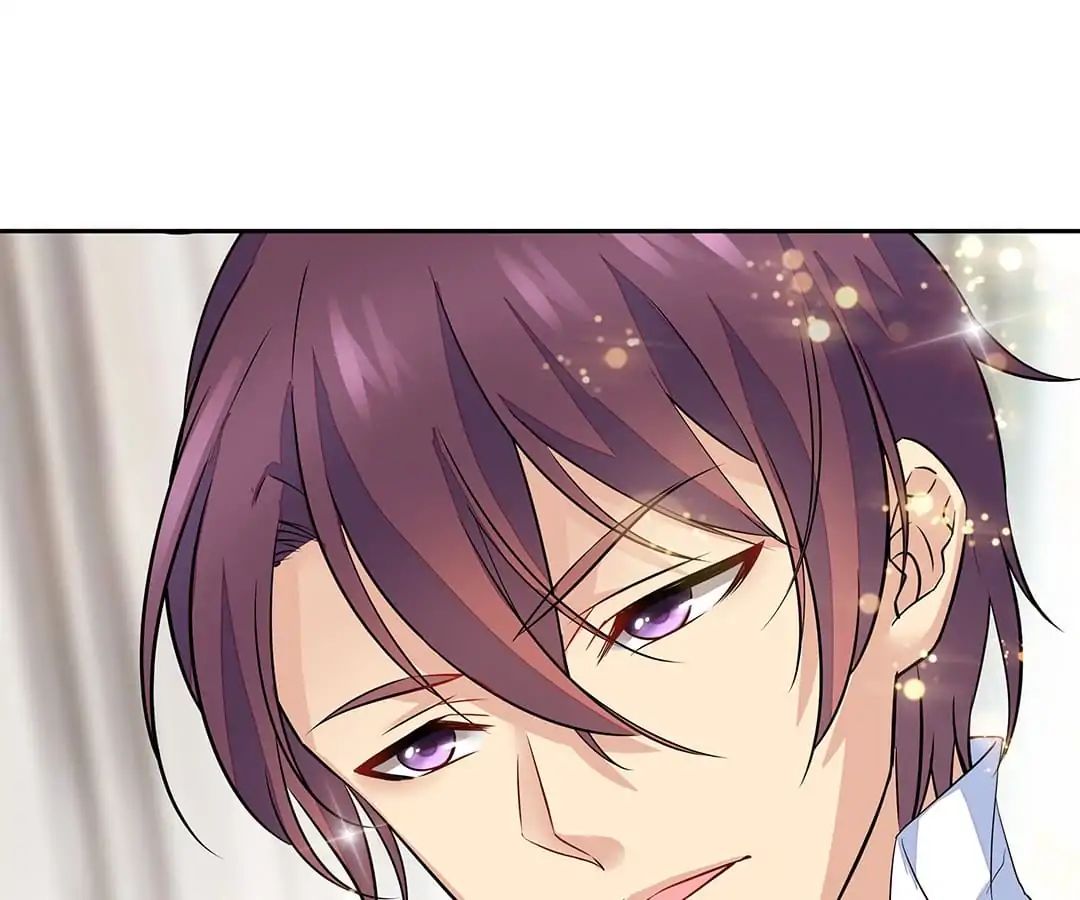 Supermodel and CEO chapter 77 - page 5