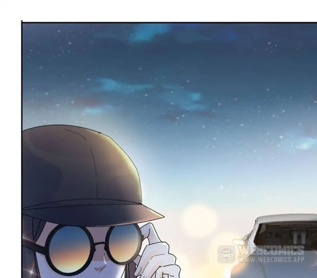 Supermodel and CEO chapter 101 - page 10