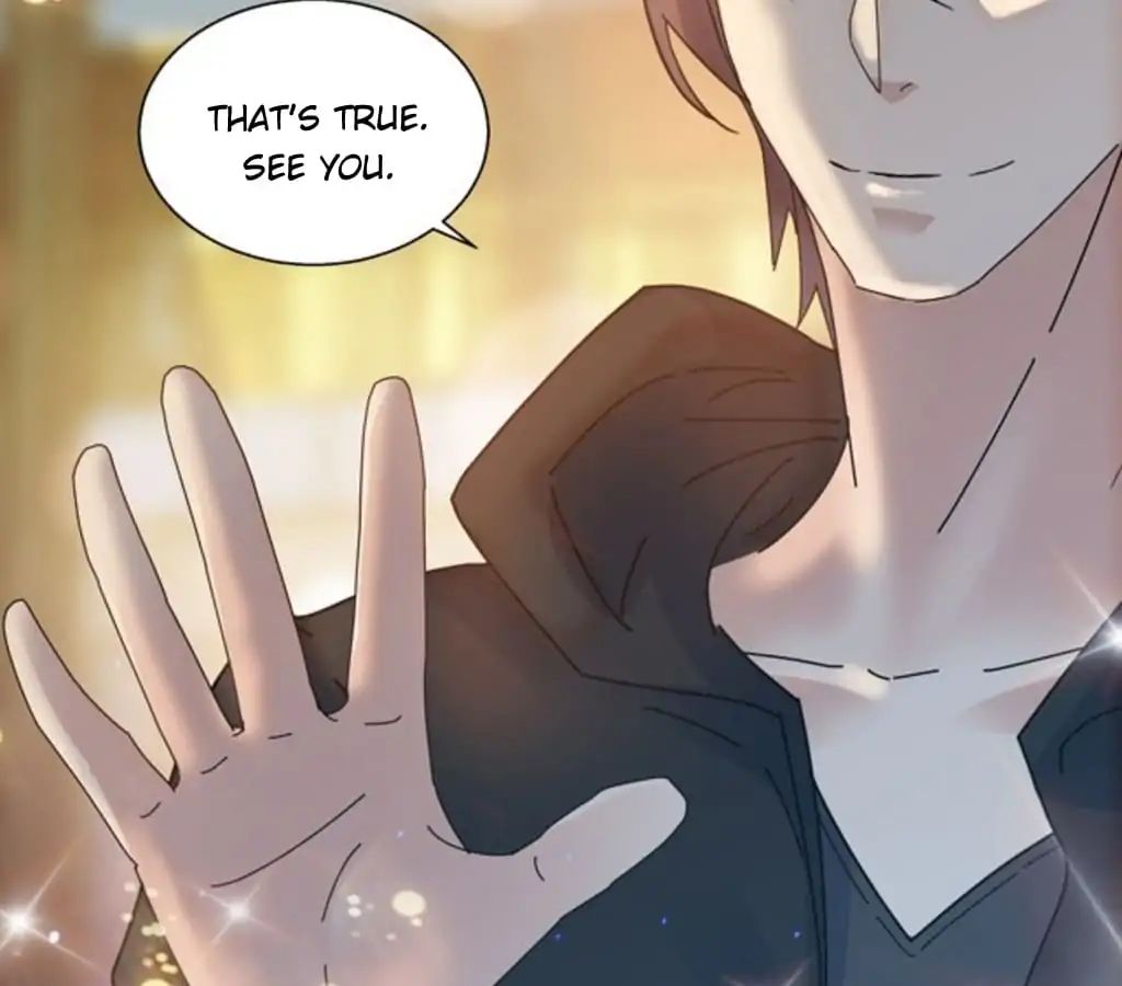 Supermodel and CEO chapter 101 - page 13