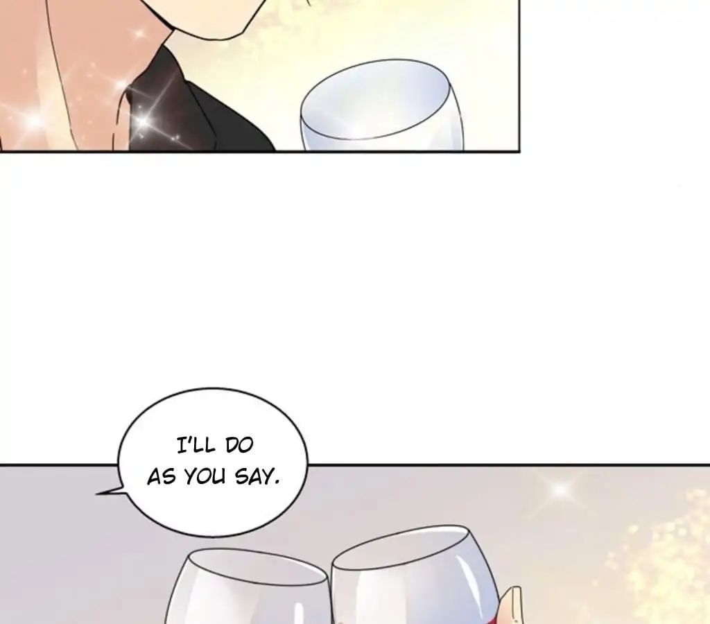 Supermodel and CEO chapter 101 - page 7