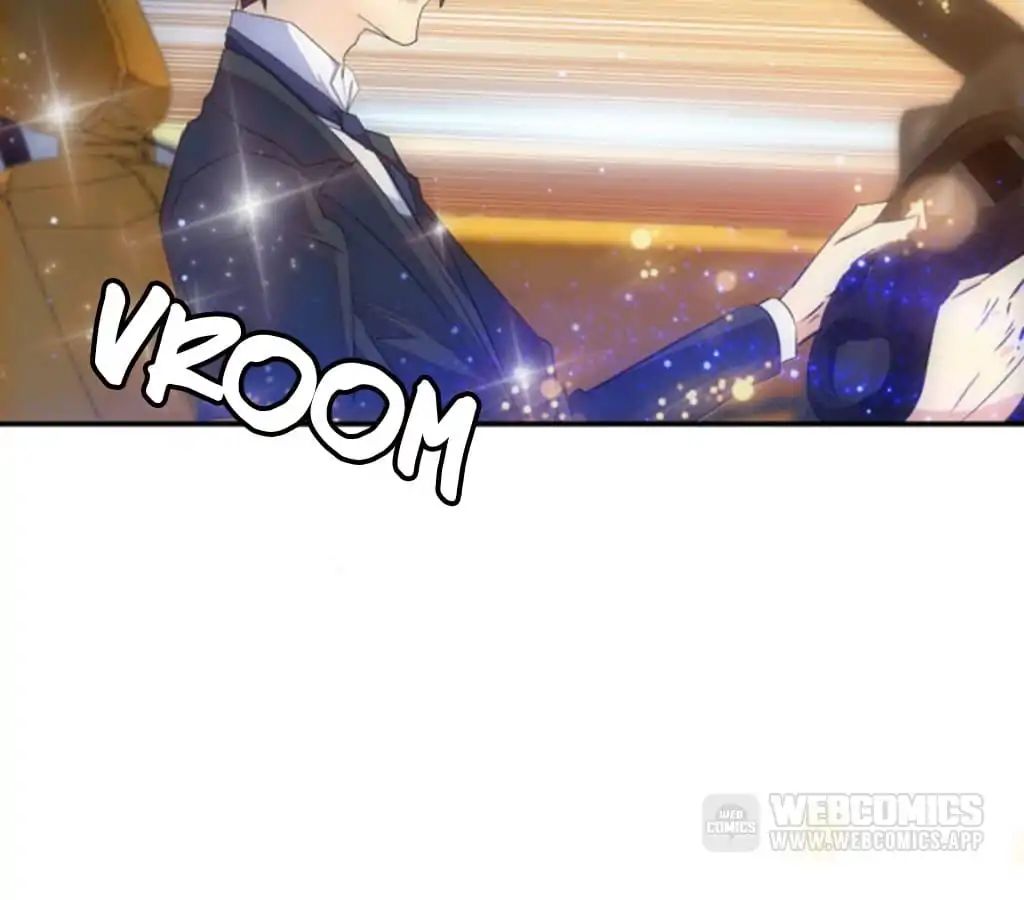 Supermodel and CEO chapter 111 - page 10