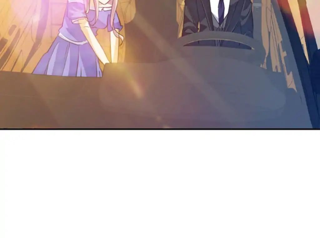 Supermodel and CEO chapter 111 - page 16