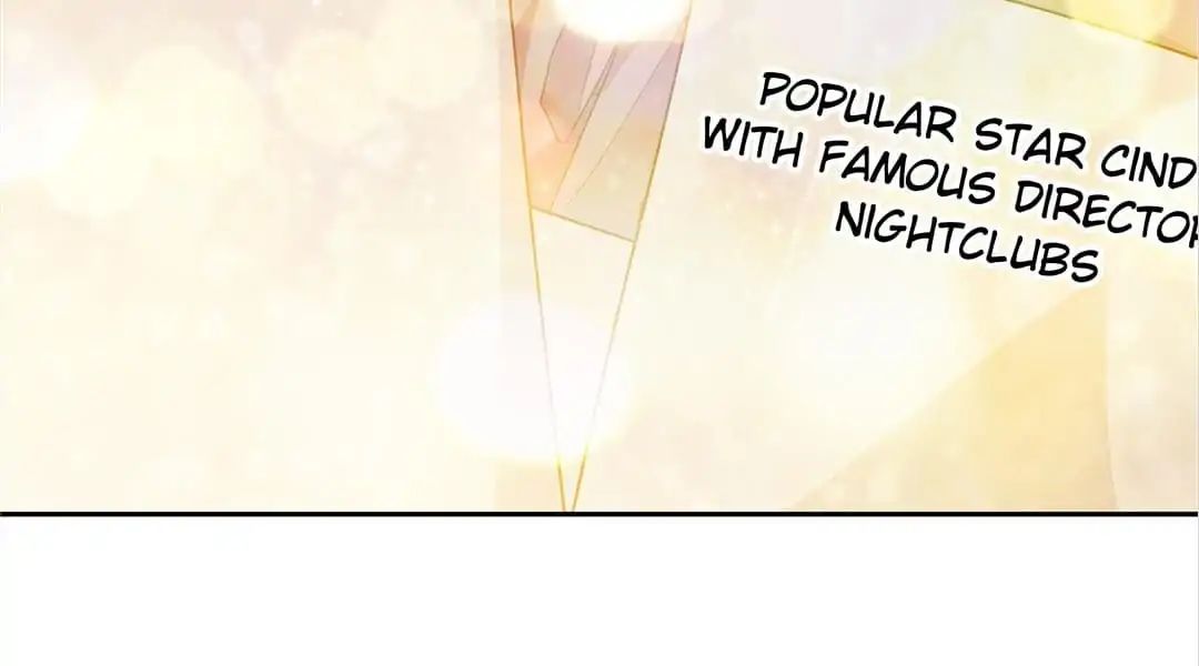 Supermodel and CEO chapter 60 - page 19