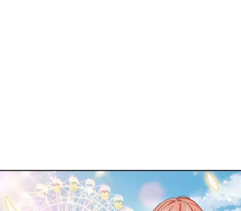 Supermodel and CEO chapter 102 - page 11