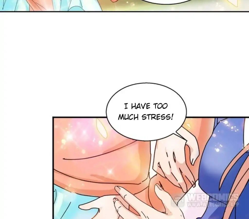 Supermodel and CEO chapter 102 - page 14