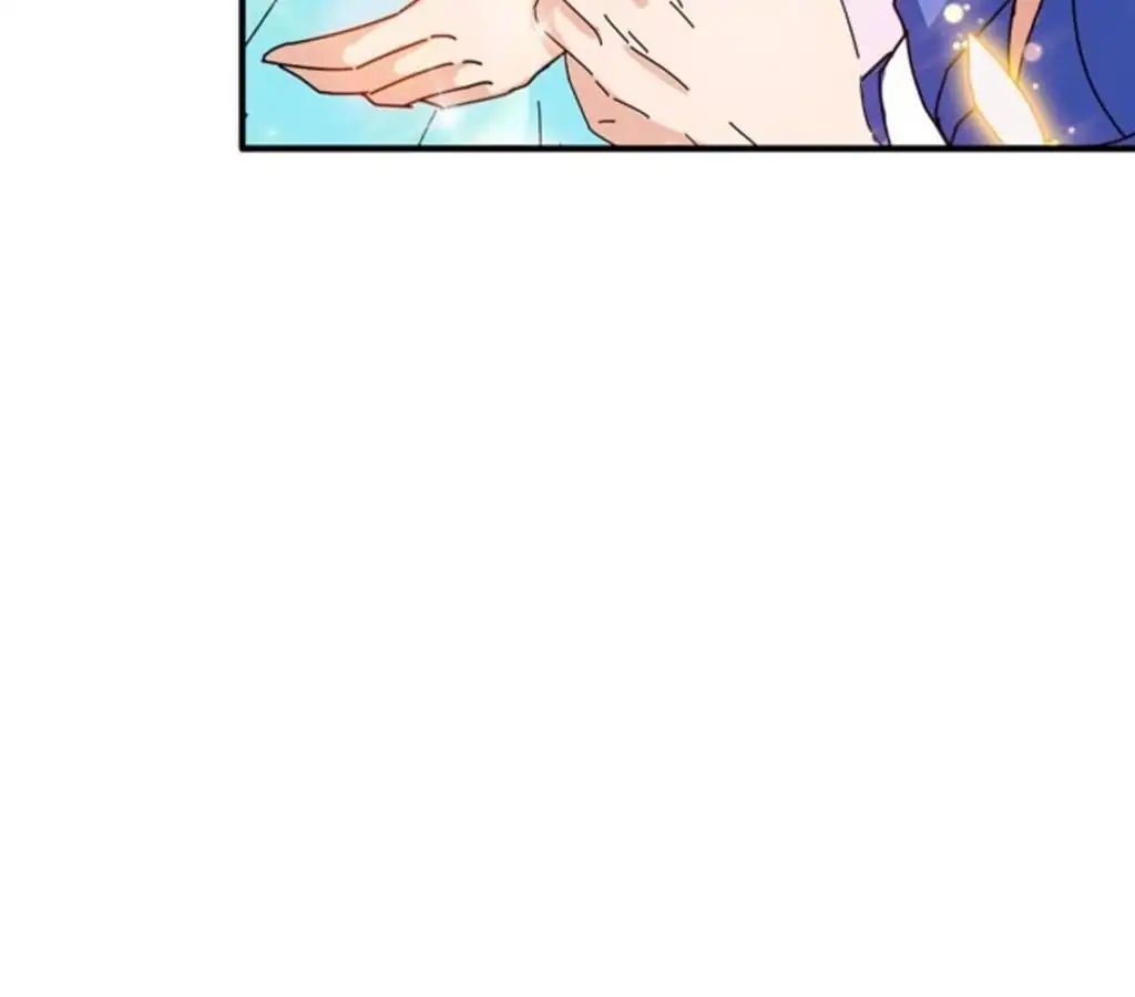 Supermodel and CEO chapter 102 - page 15