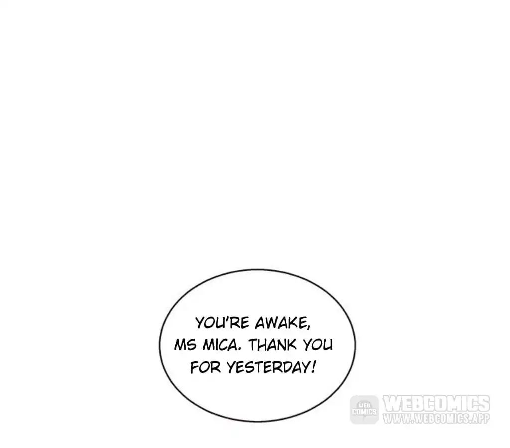 Supermodel and CEO chapter 102 - page 2