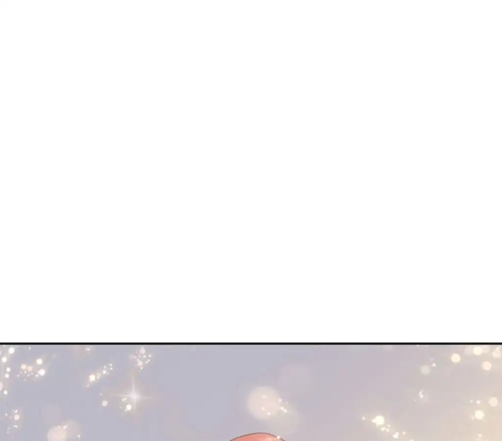 Supermodel and CEO chapter 102 - page 3