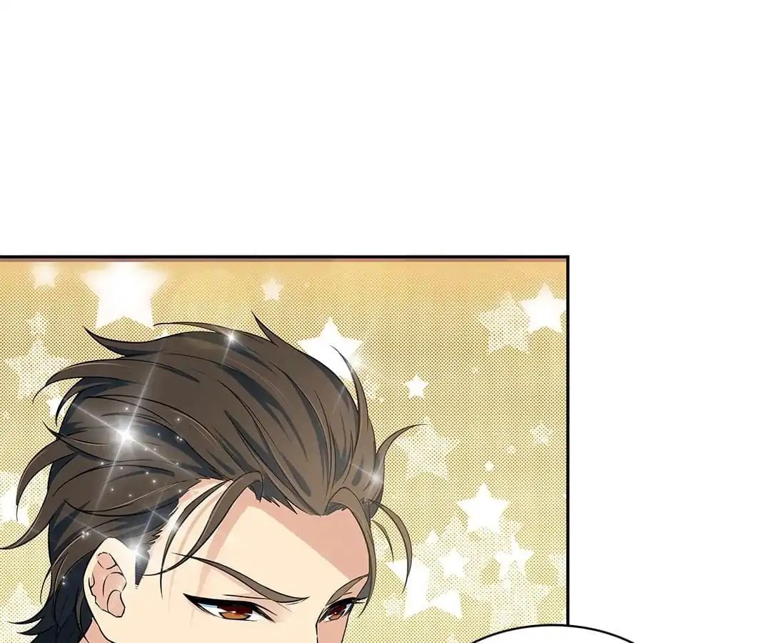 Supermodel and CEO chapter 63 - page 15