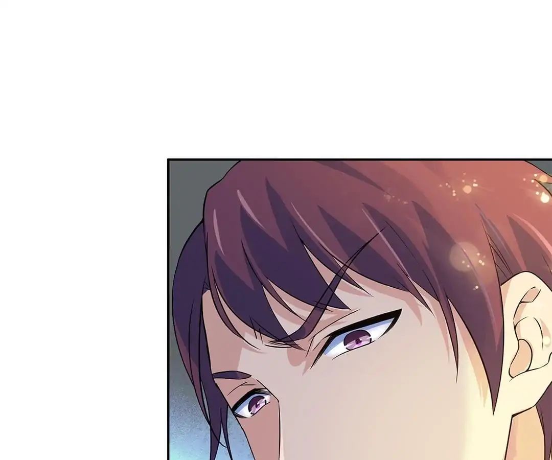 Supermodel and CEO chapter 63 - page 20
