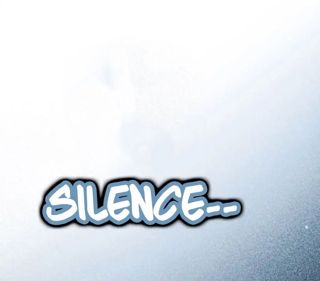 Supermodel and CEO chapter 104 - page 1