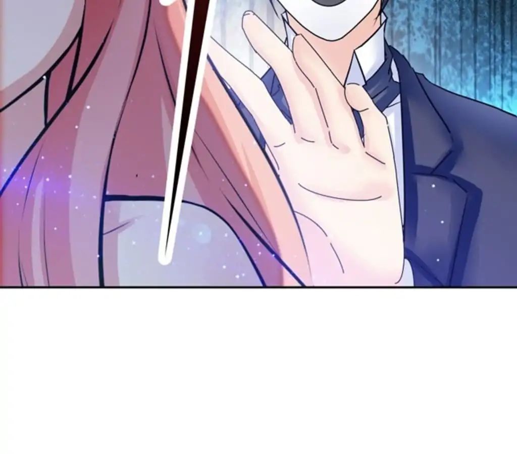 Supermodel and CEO chapter 104 - page 11