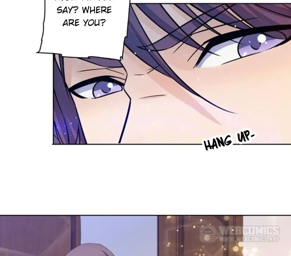 Supermodel and CEO chapter 104 - page 14