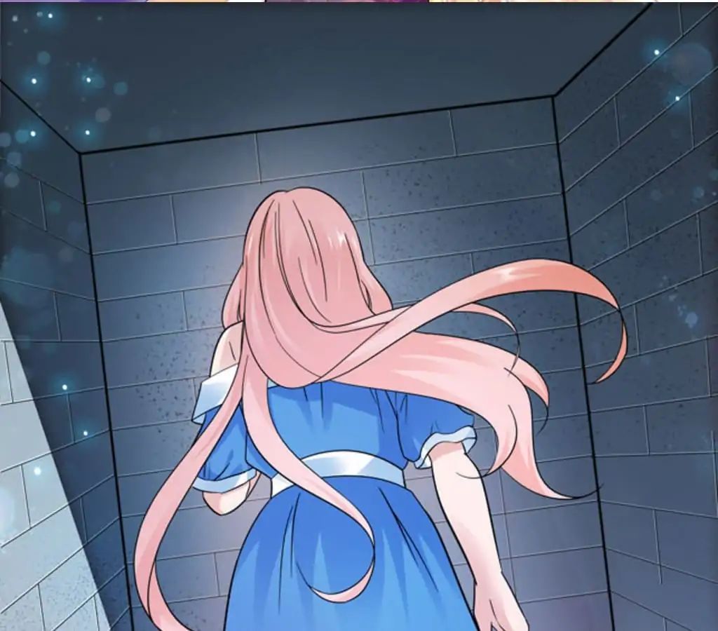 Supermodel and CEO chapter 105 - page 1