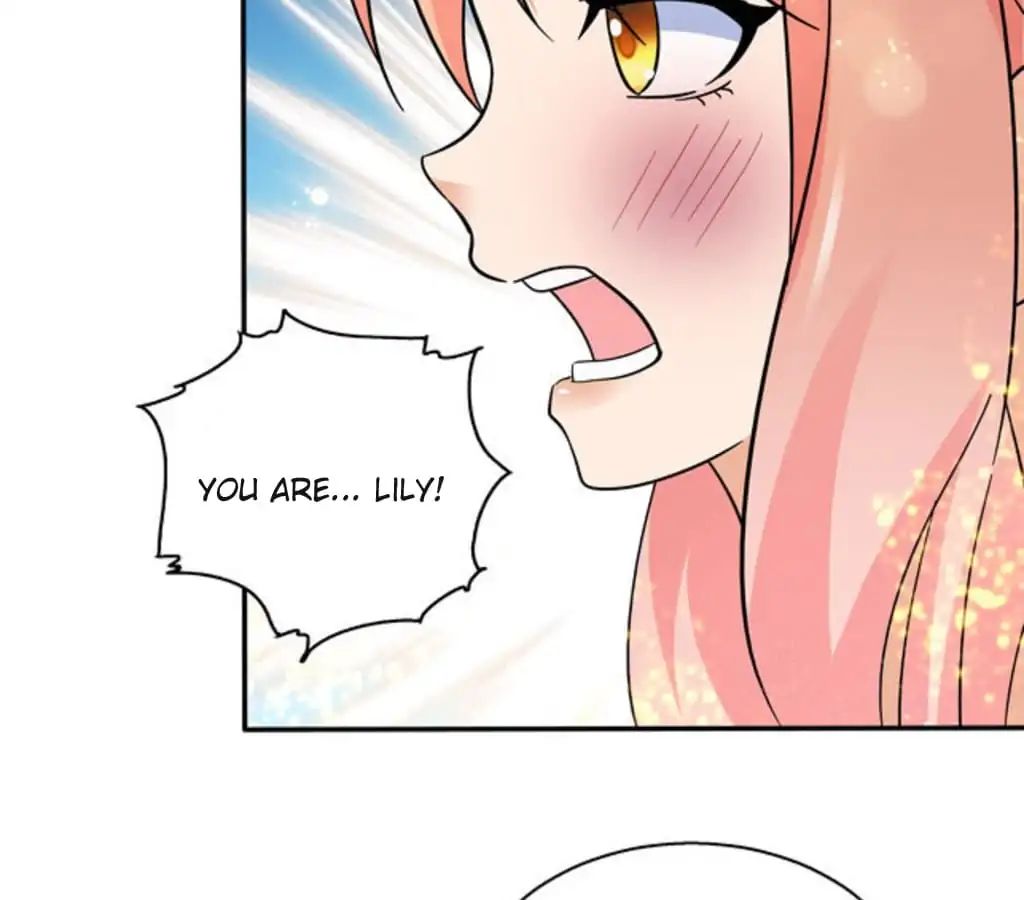 Supermodel and CEO chapter 105 - page 12
