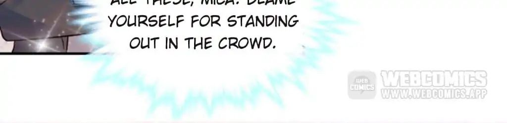 Supermodel and CEO chapter 105 - page 14