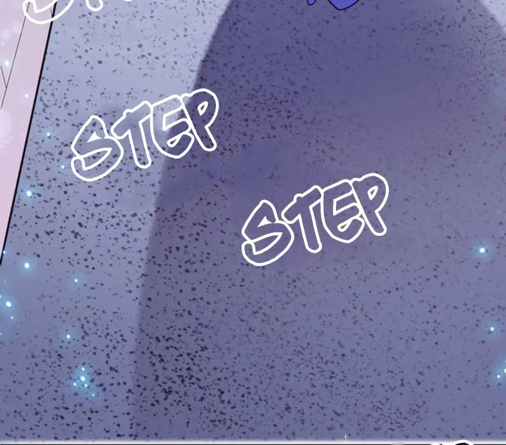 Supermodel and CEO chapter 105 - page 3