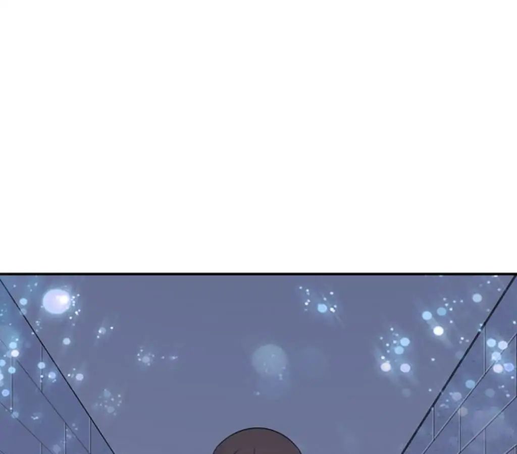 Supermodel and CEO chapter 105 - page 5
