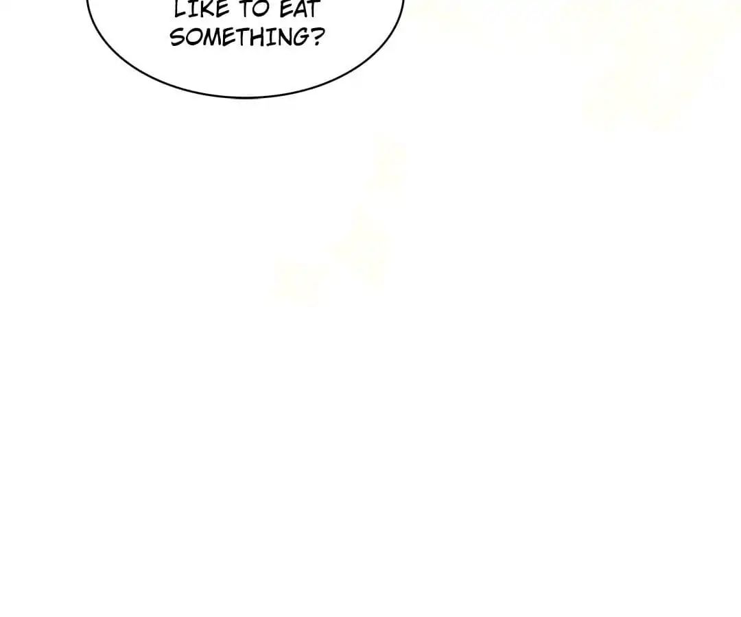 Supermodel and CEO chapter 65 - page 16