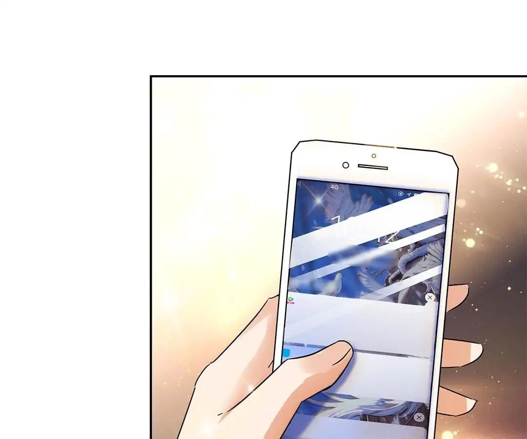 Supermodel and CEO chapter 65 - page 5