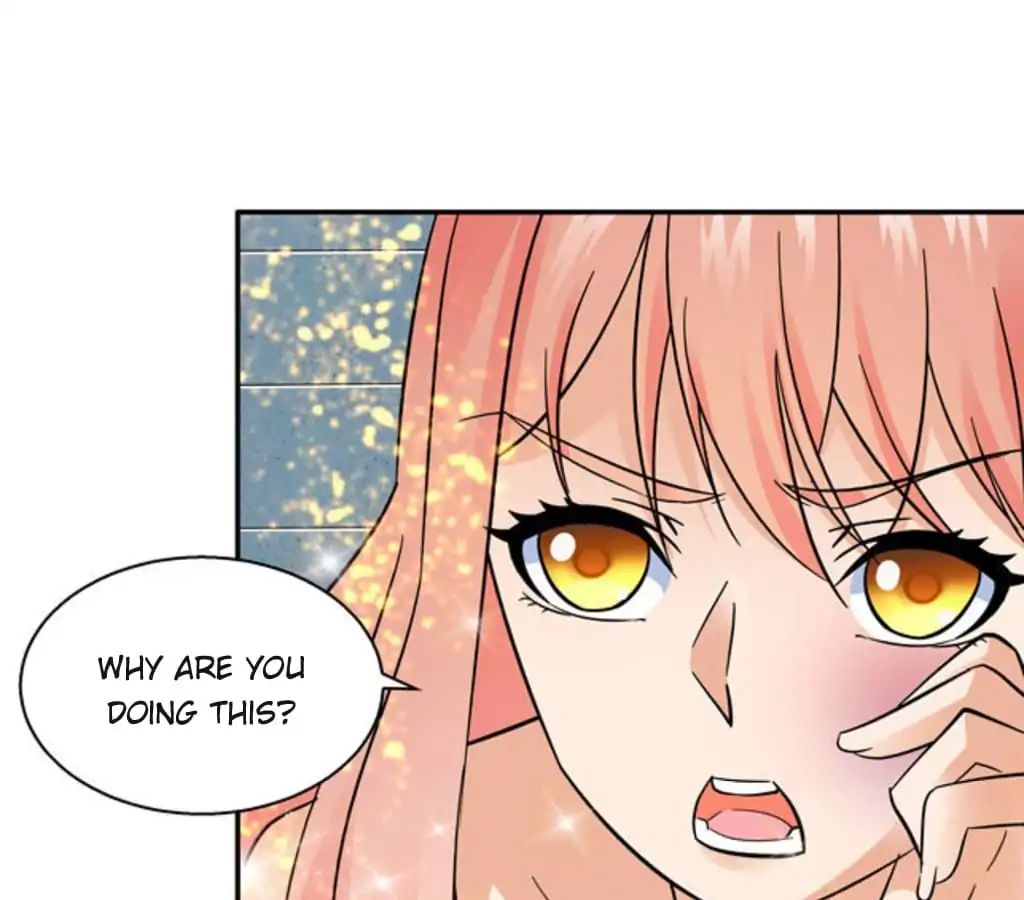 Supermodel and CEO chapter 106 - page 1